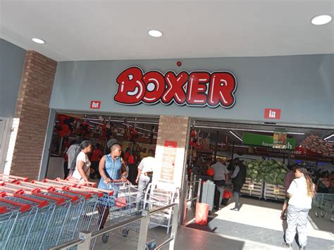 bxetr store|boxer stores near me.